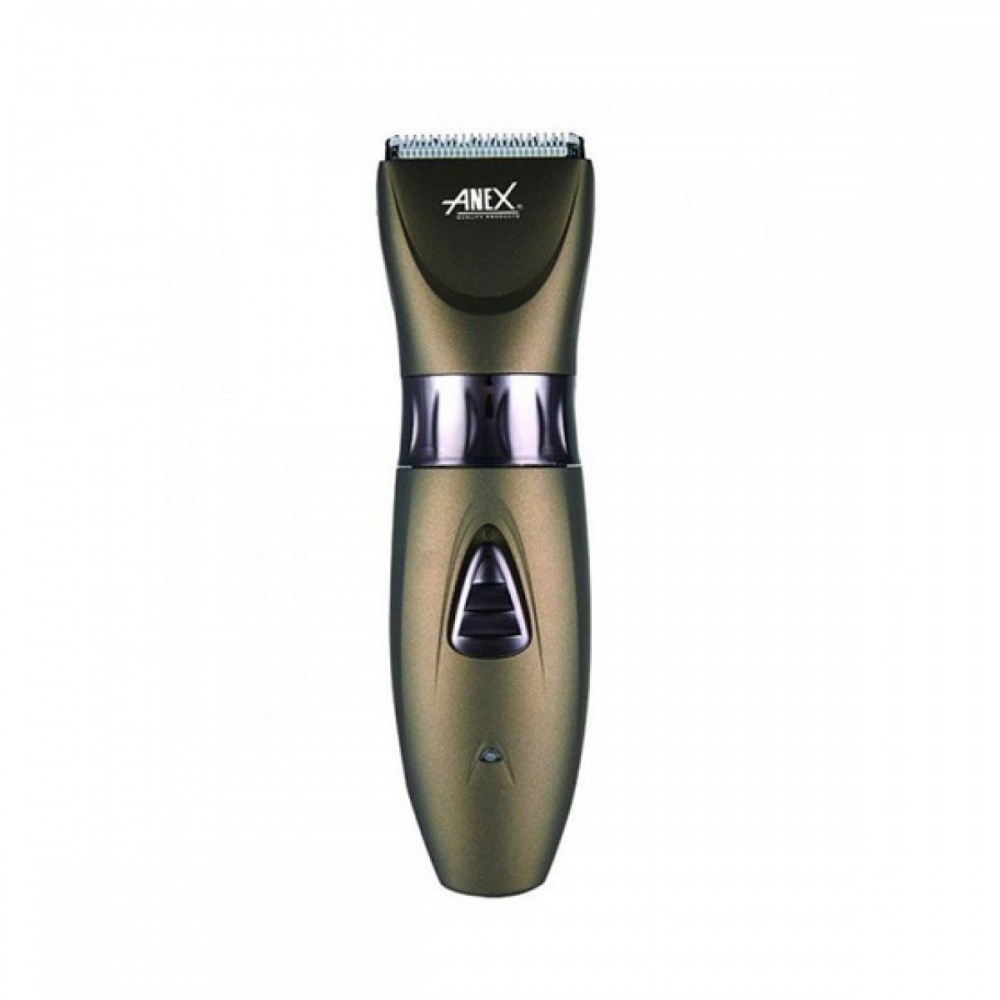 anex-deluxe-hair-trimmer-ag-7065-available-at-priceless-pk-in-lowest